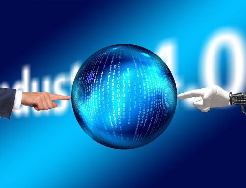 The Benefits of Cloud PrePress