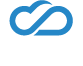 CloudPRP Logo