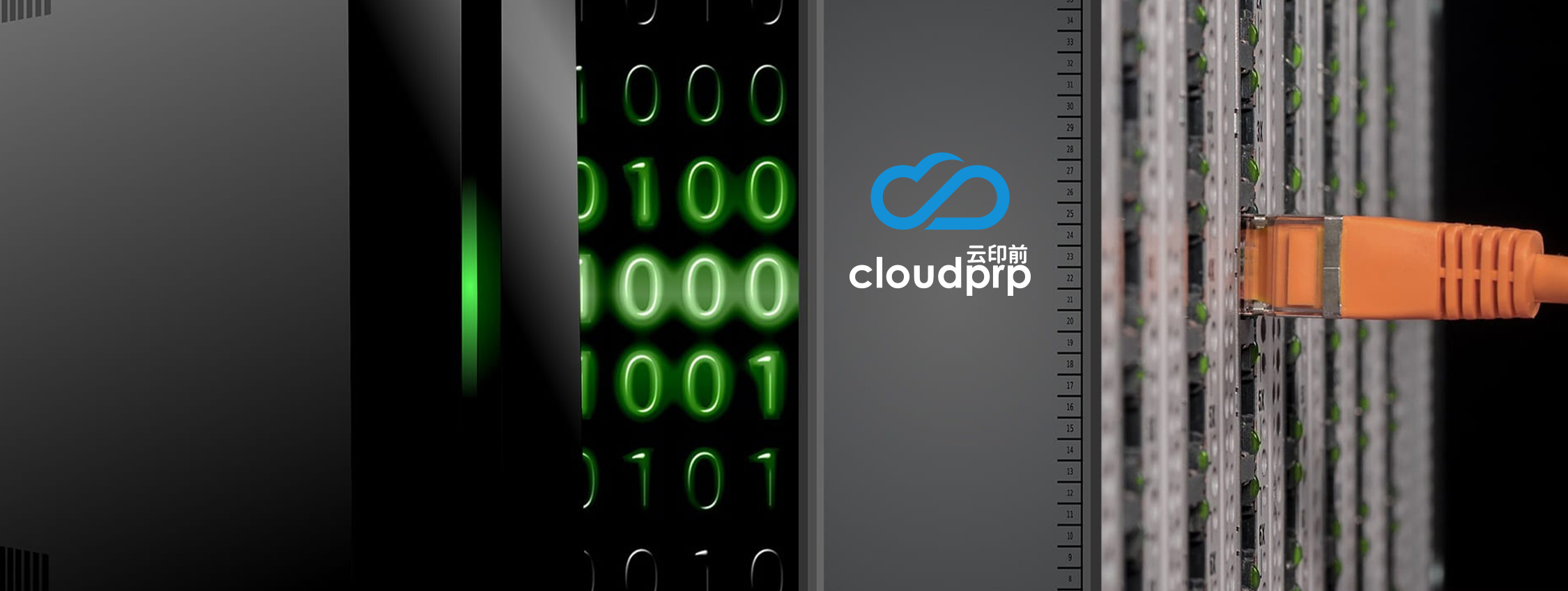 cloudprp introduce4