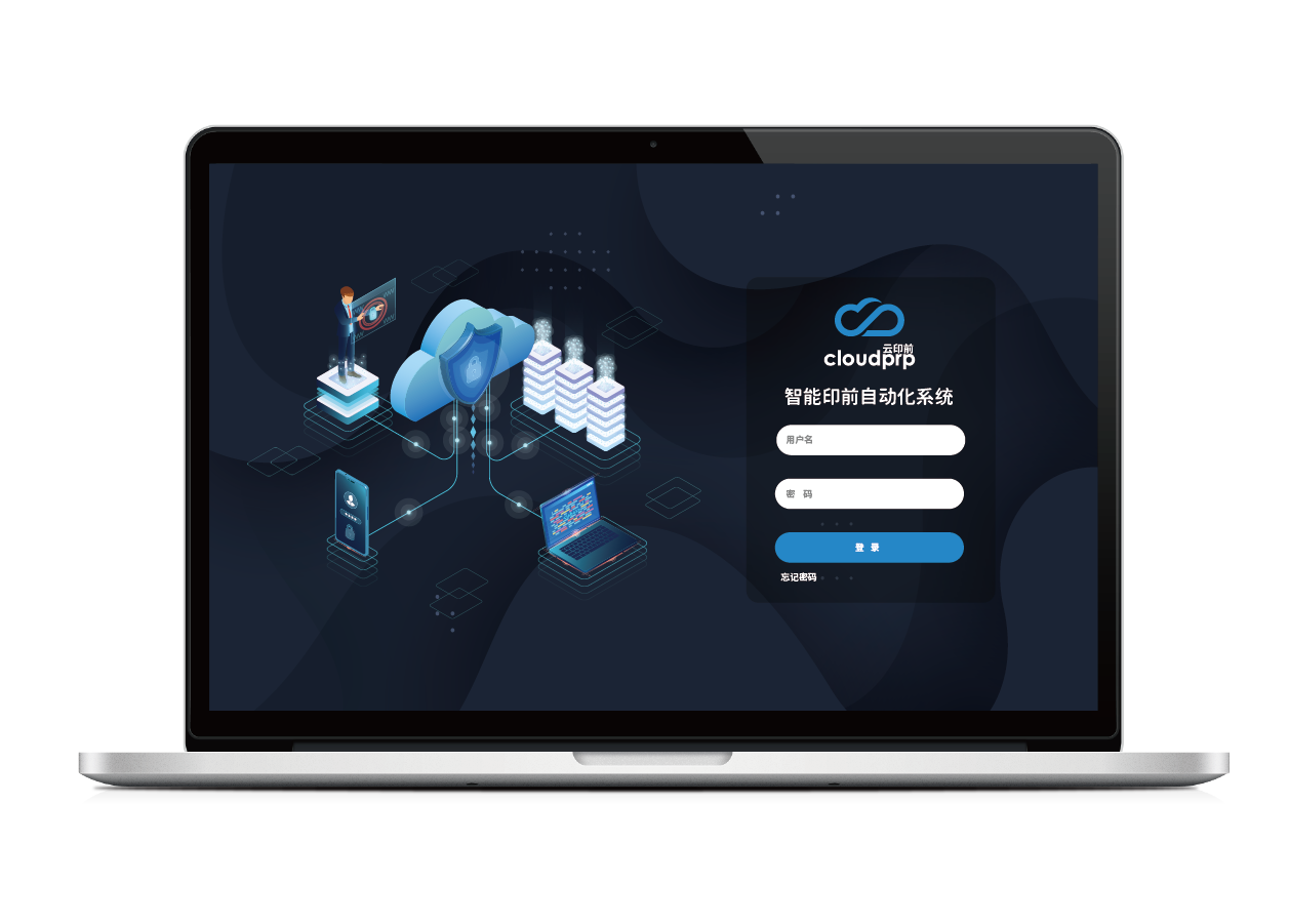cloudprp-UI-new-72dpi